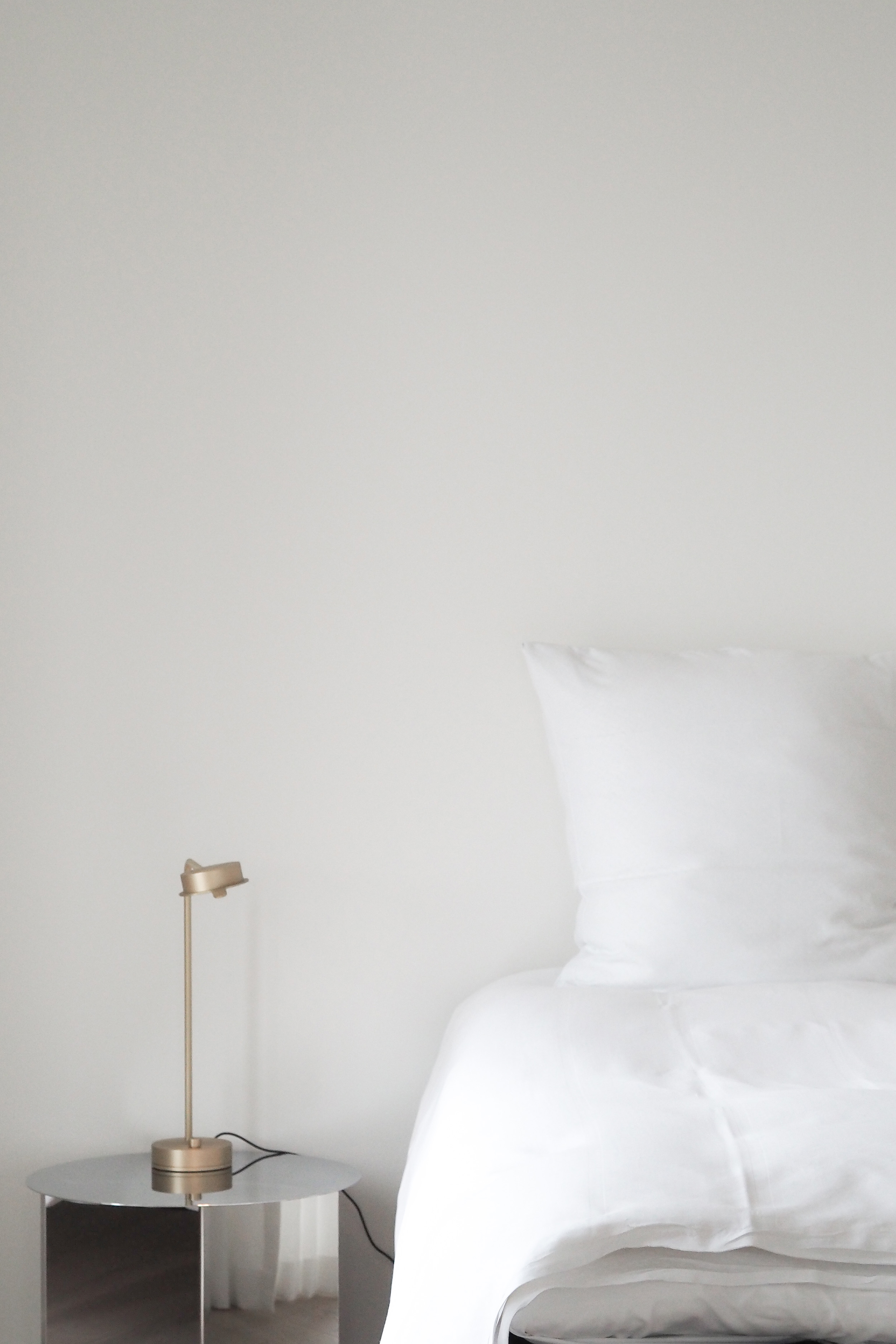 Design hotels Hannah in the house 2017