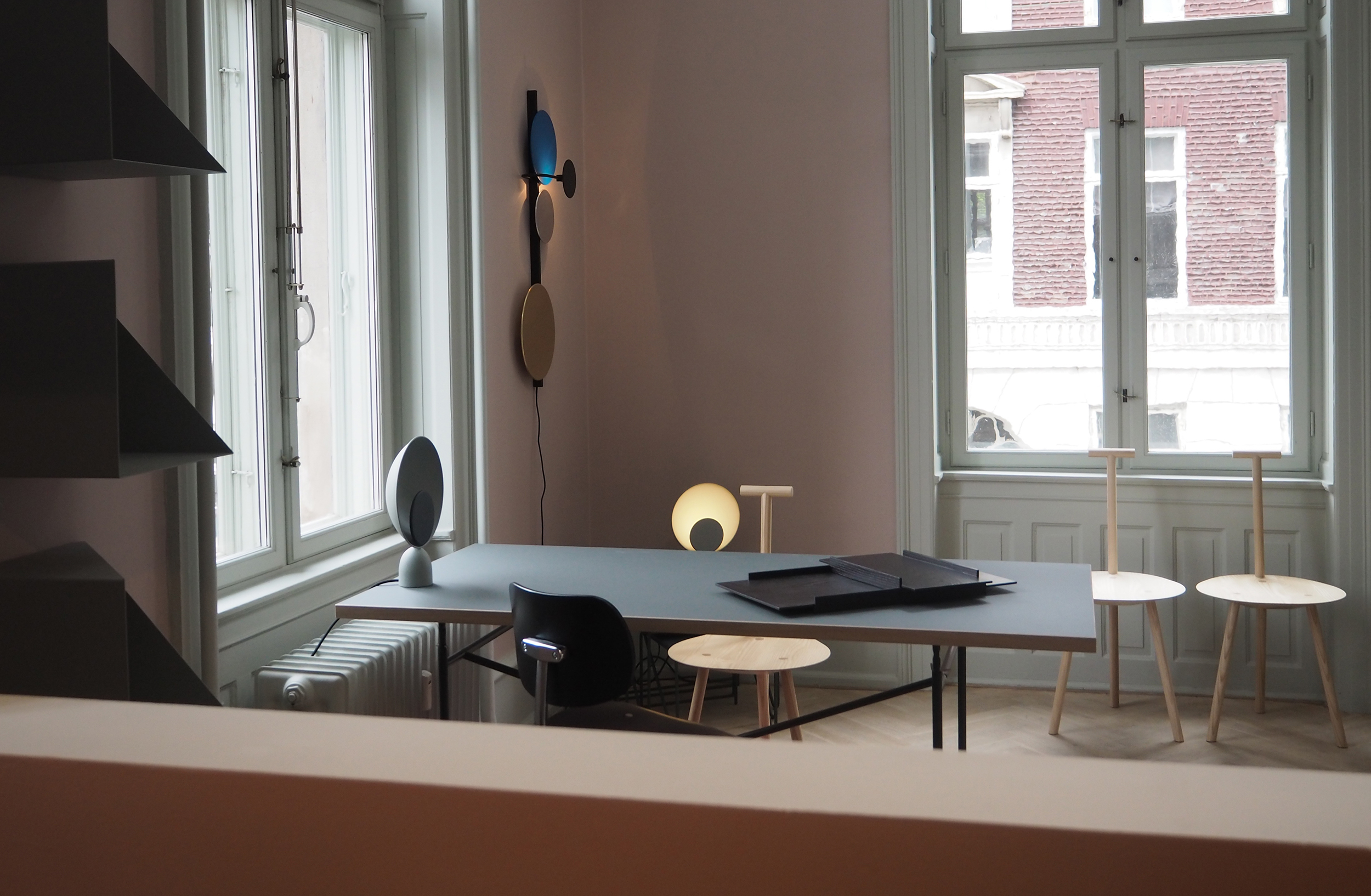 3 days of design - the danish design festival 