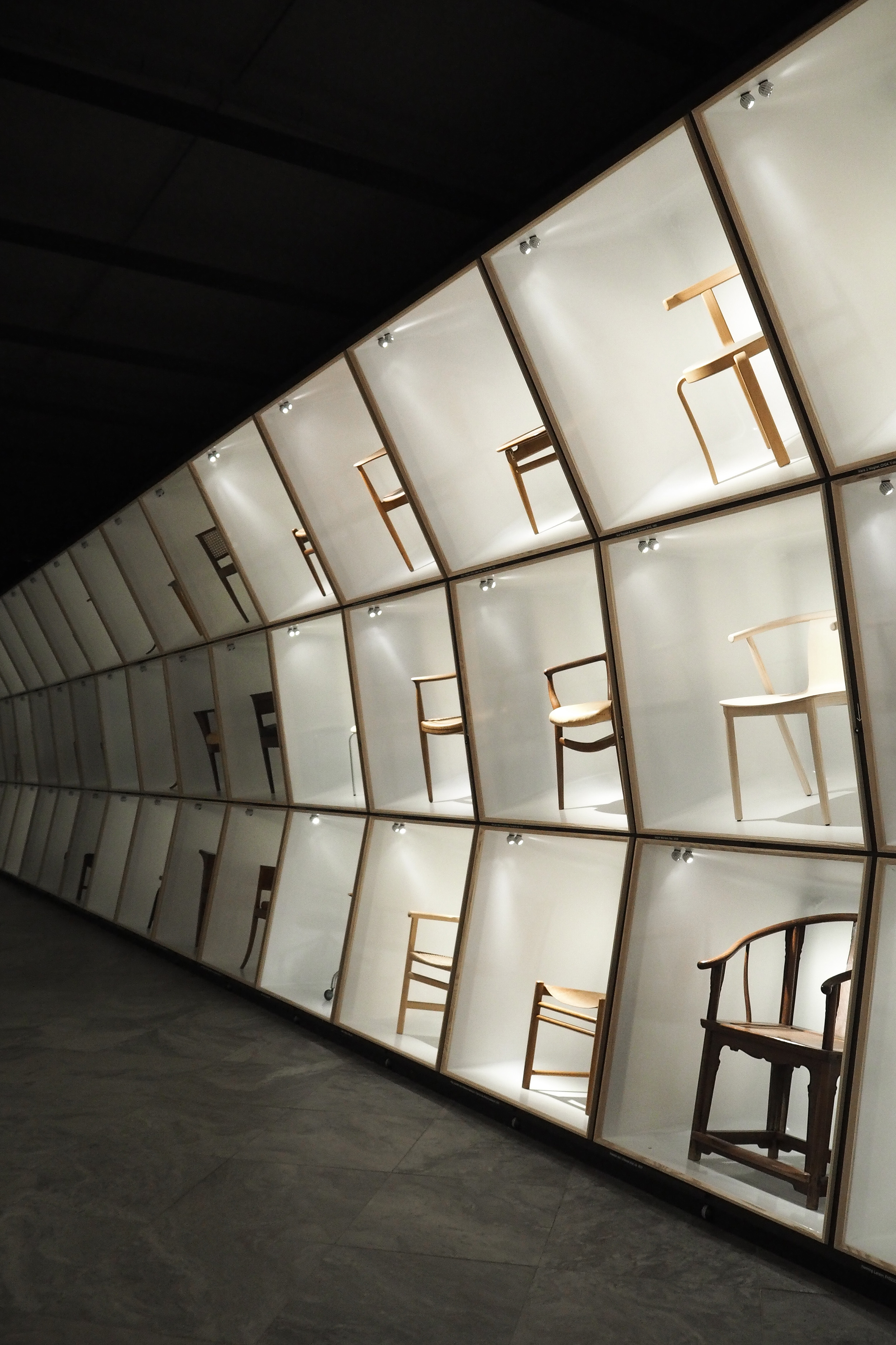 3 days of design - the danish design festival 