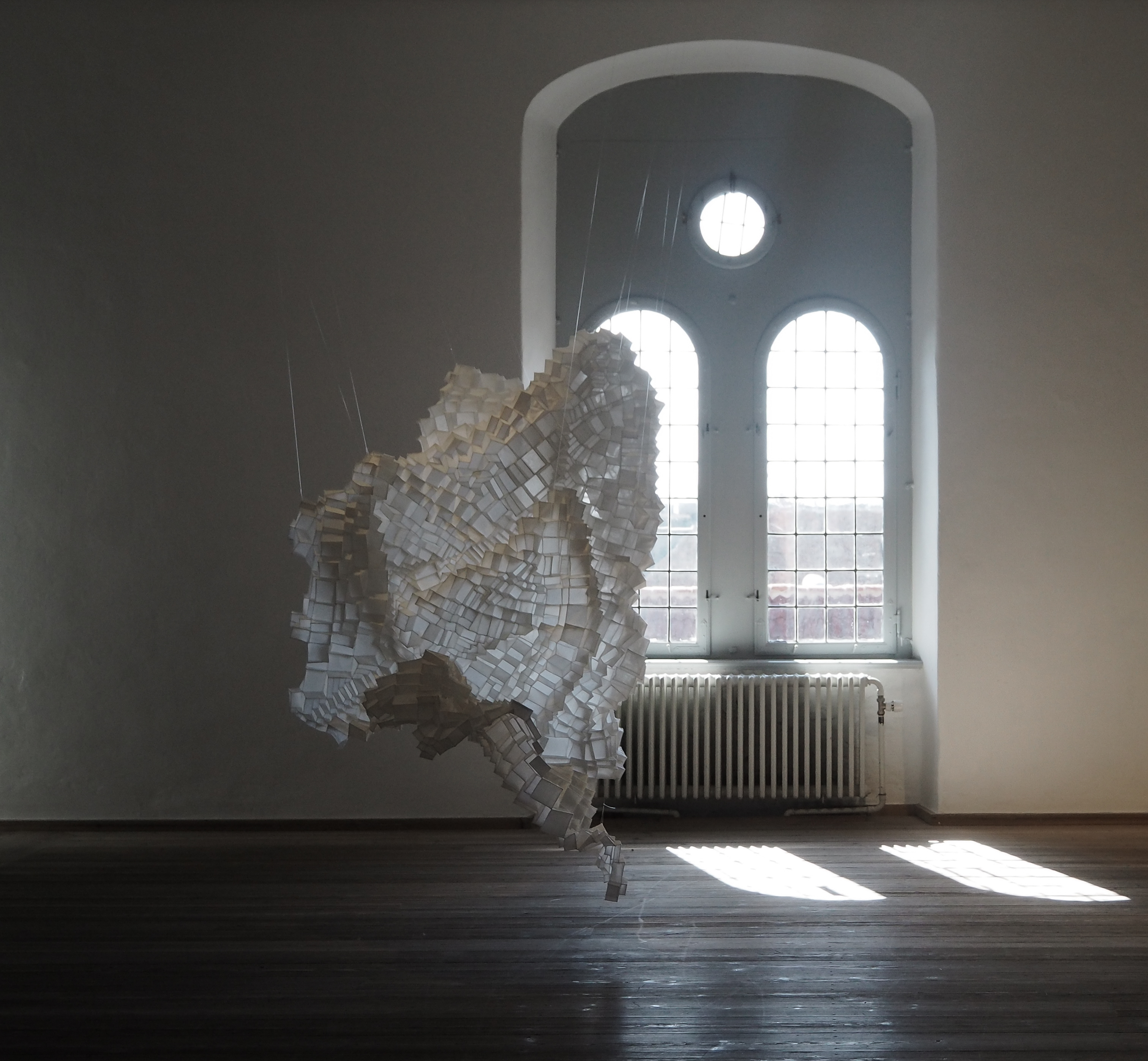 3 days of design - the danish design festival 