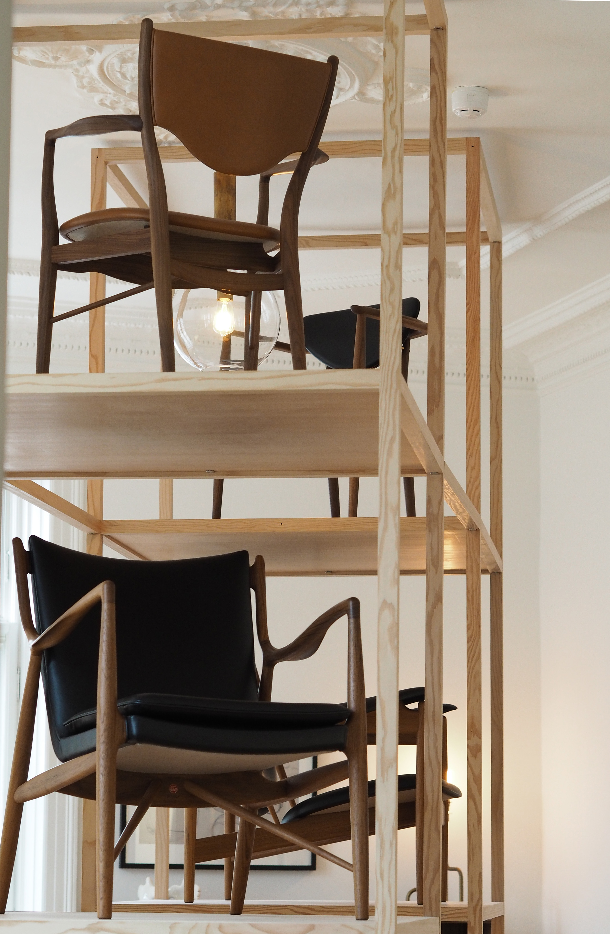 3 days of design - the danish design festival 