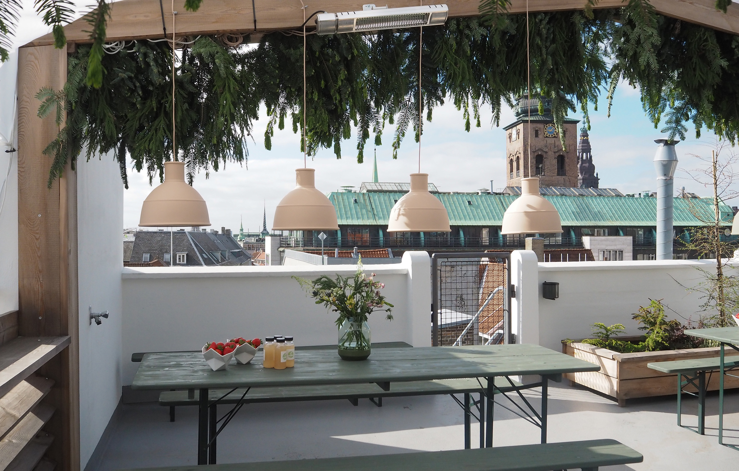 3 days of design - the danish design festival 