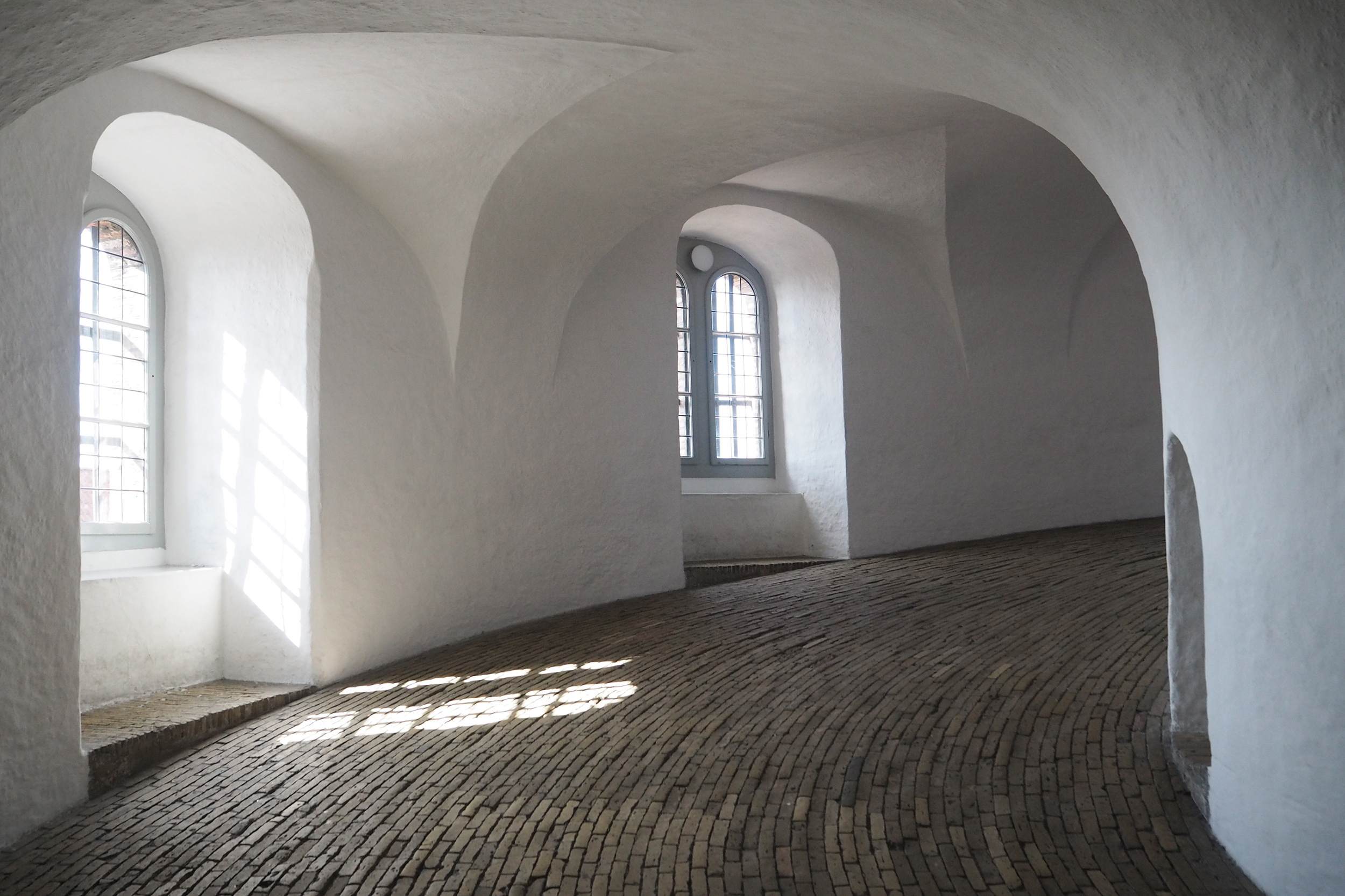 3 days of design - the danish design festival 