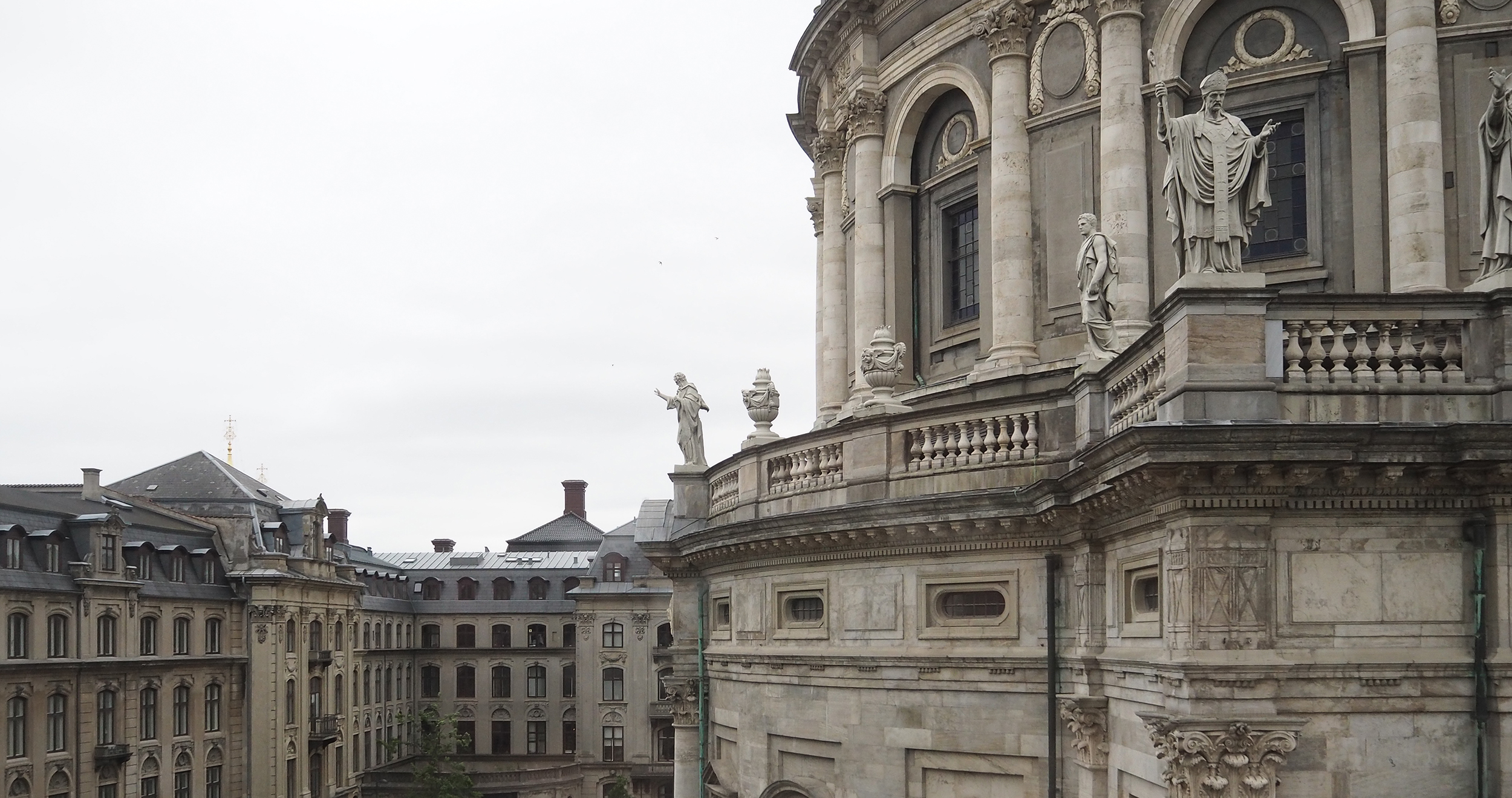 3 days of design - the danish design festival 