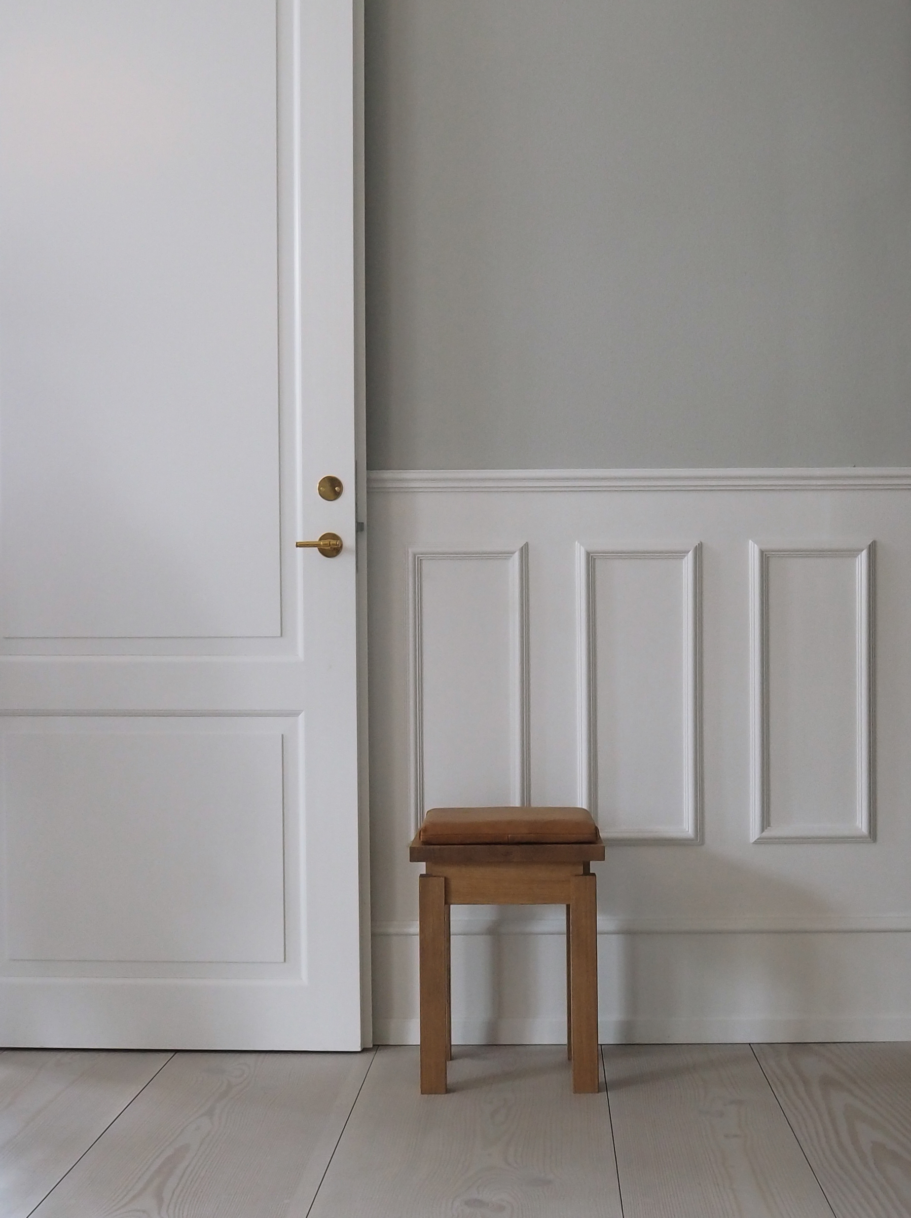 3 days of design - the danish design festival 