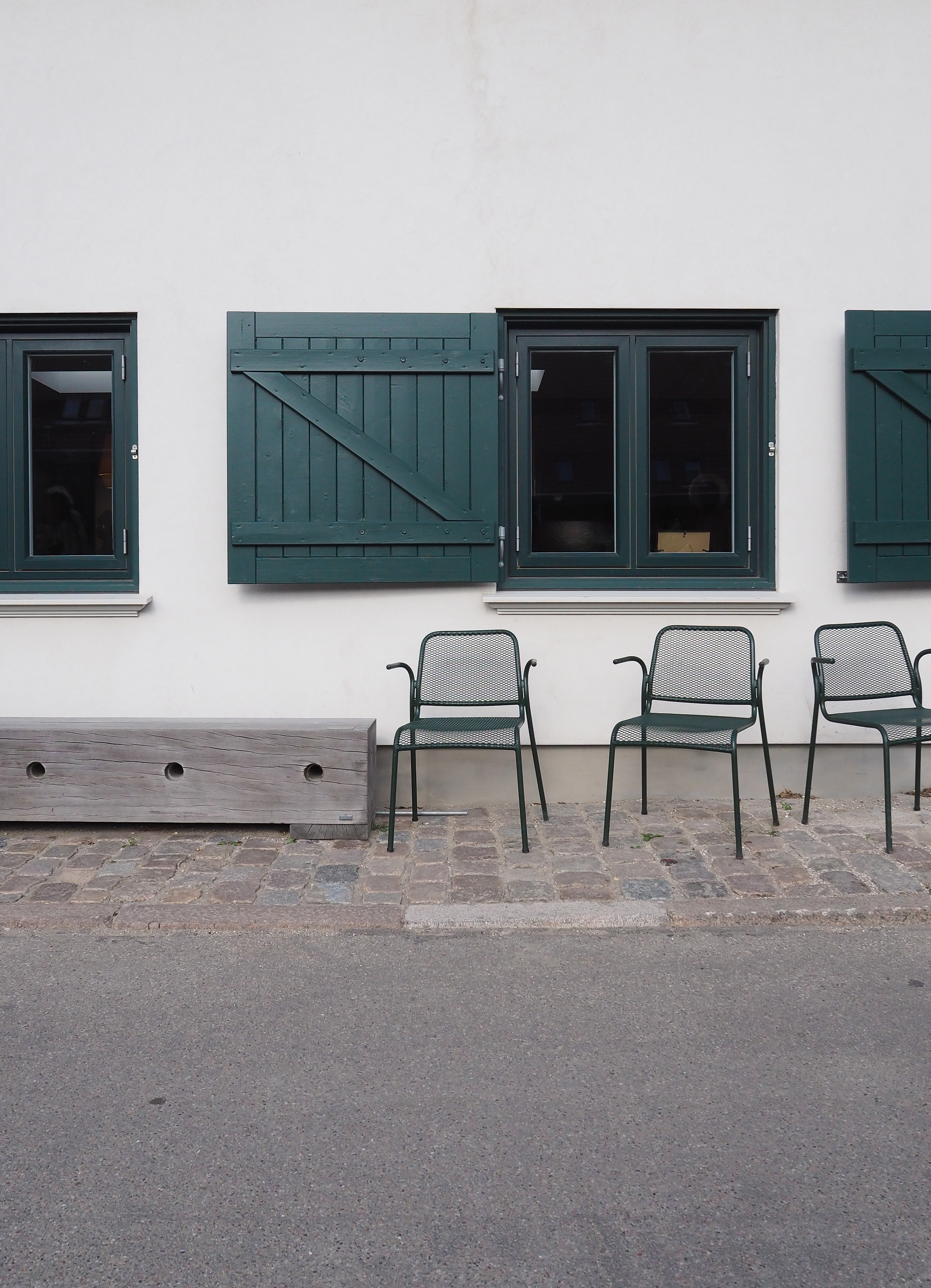 3 days of design - the Danish design festival 