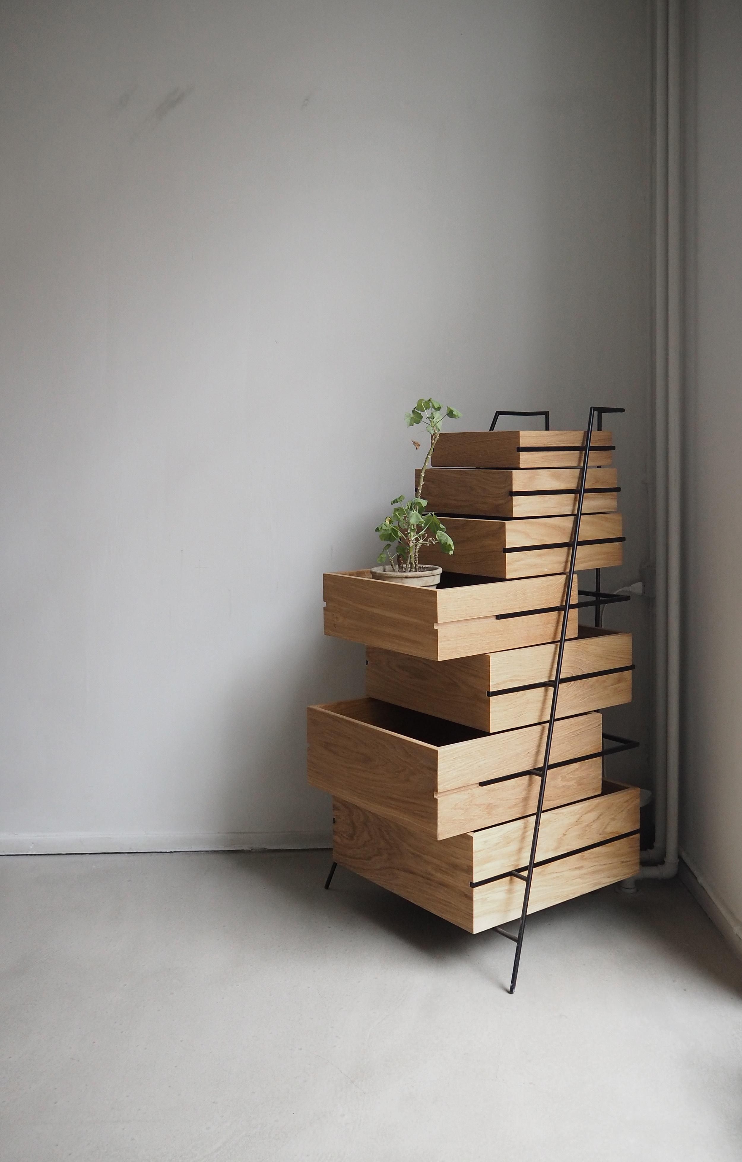 3 days of design - the danish design festival 