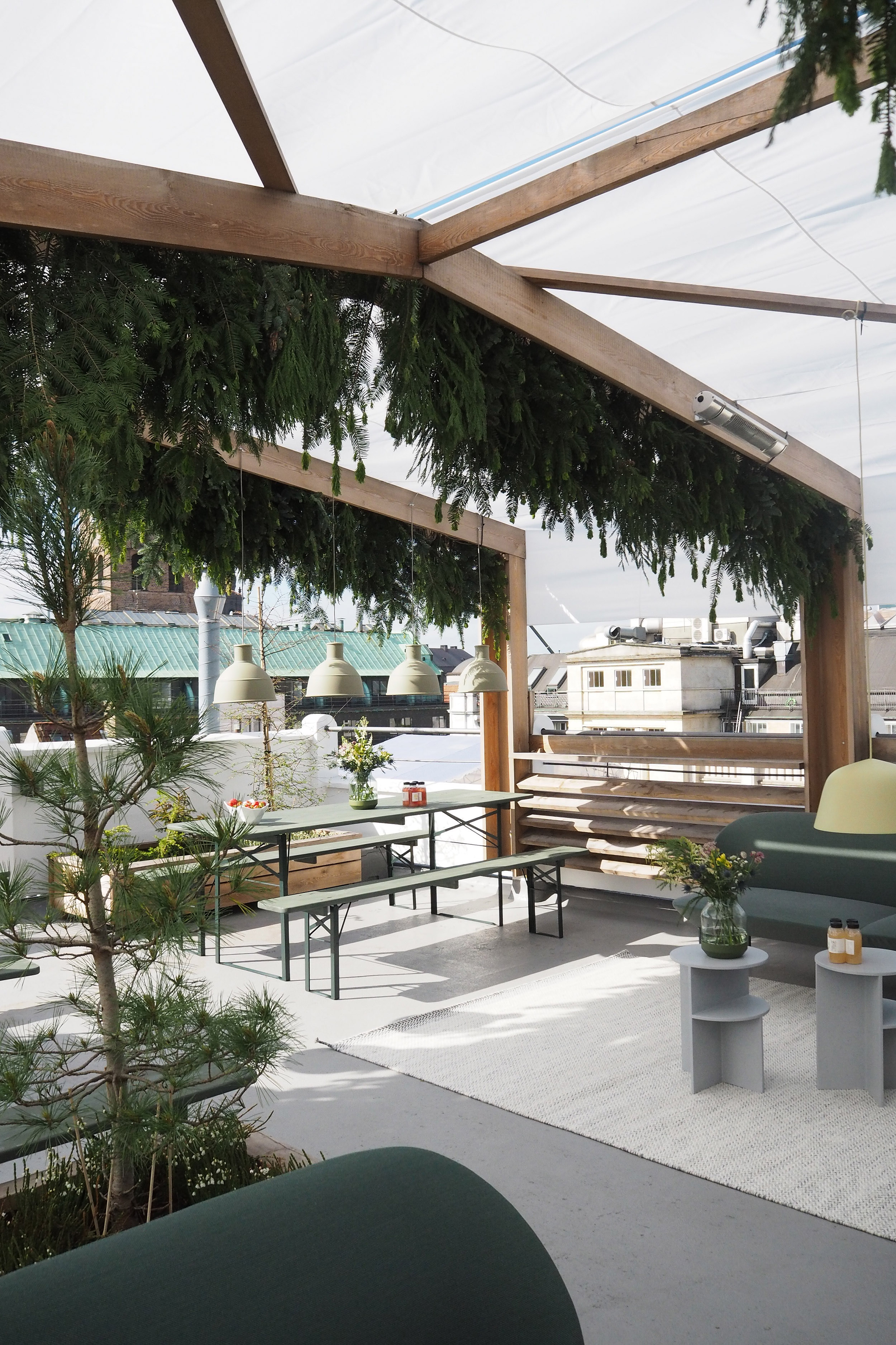 3 days of design - the danish design festival 