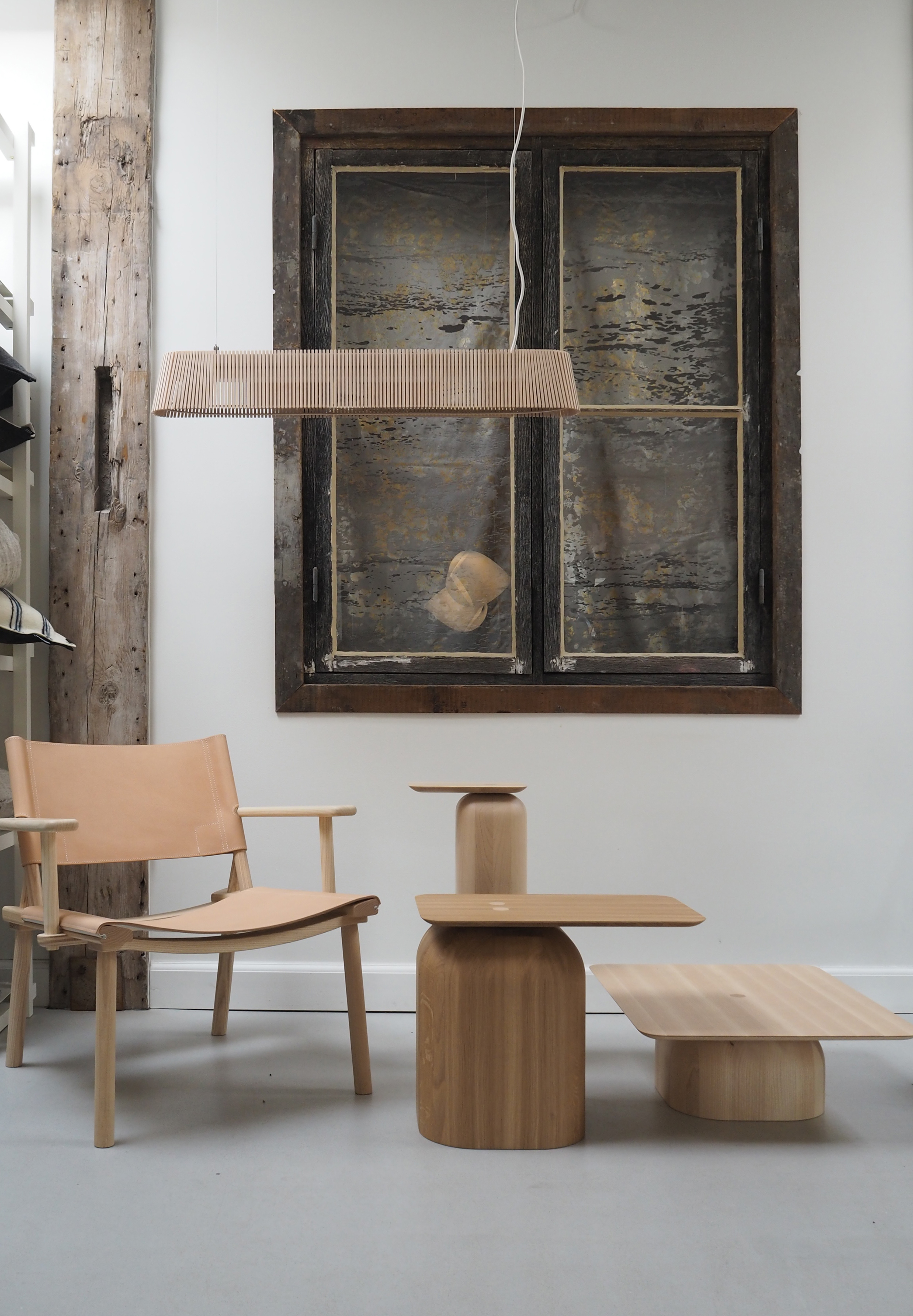 3 days of design - the danish design festival 