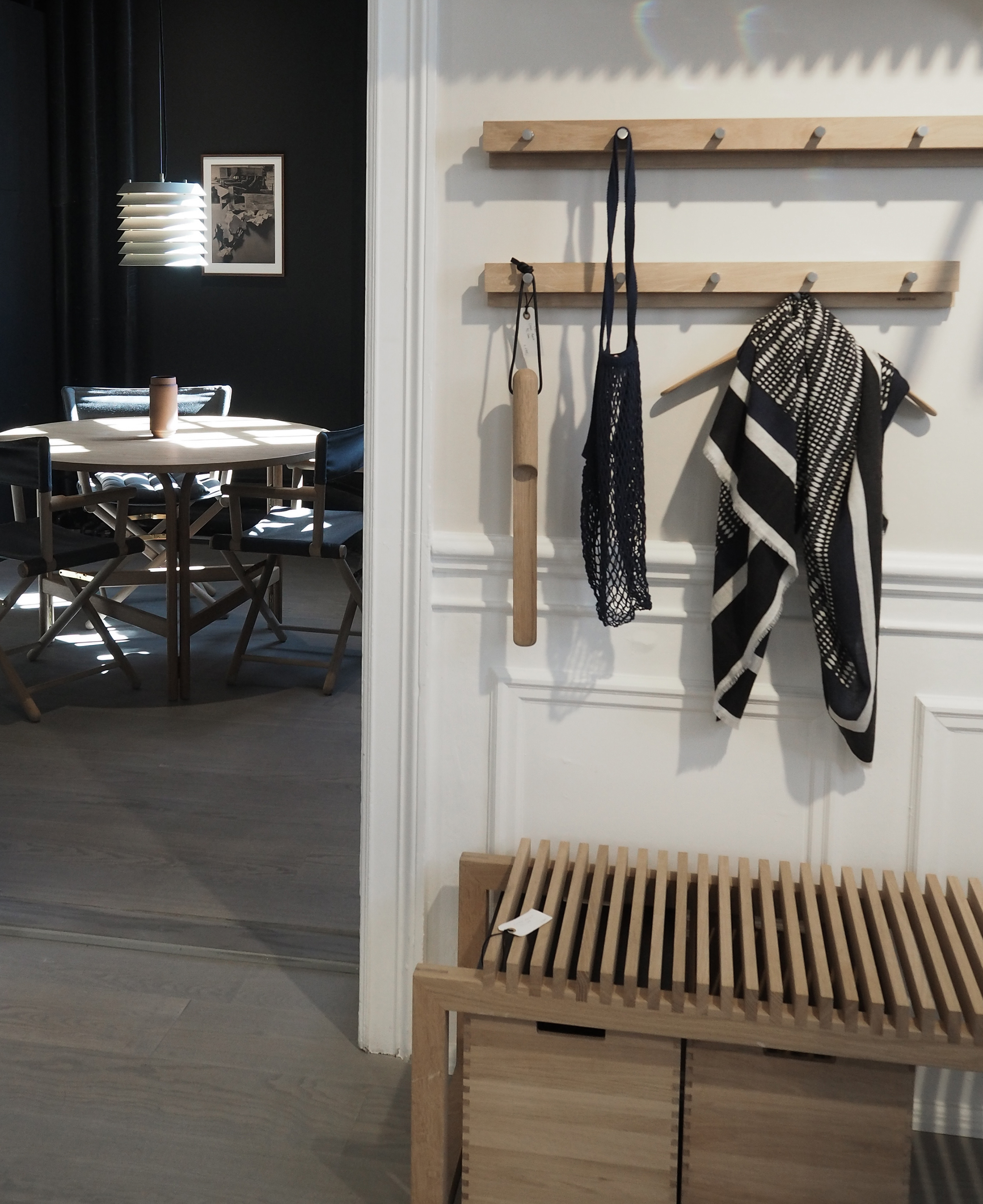 3 days of design - the danish design festival 