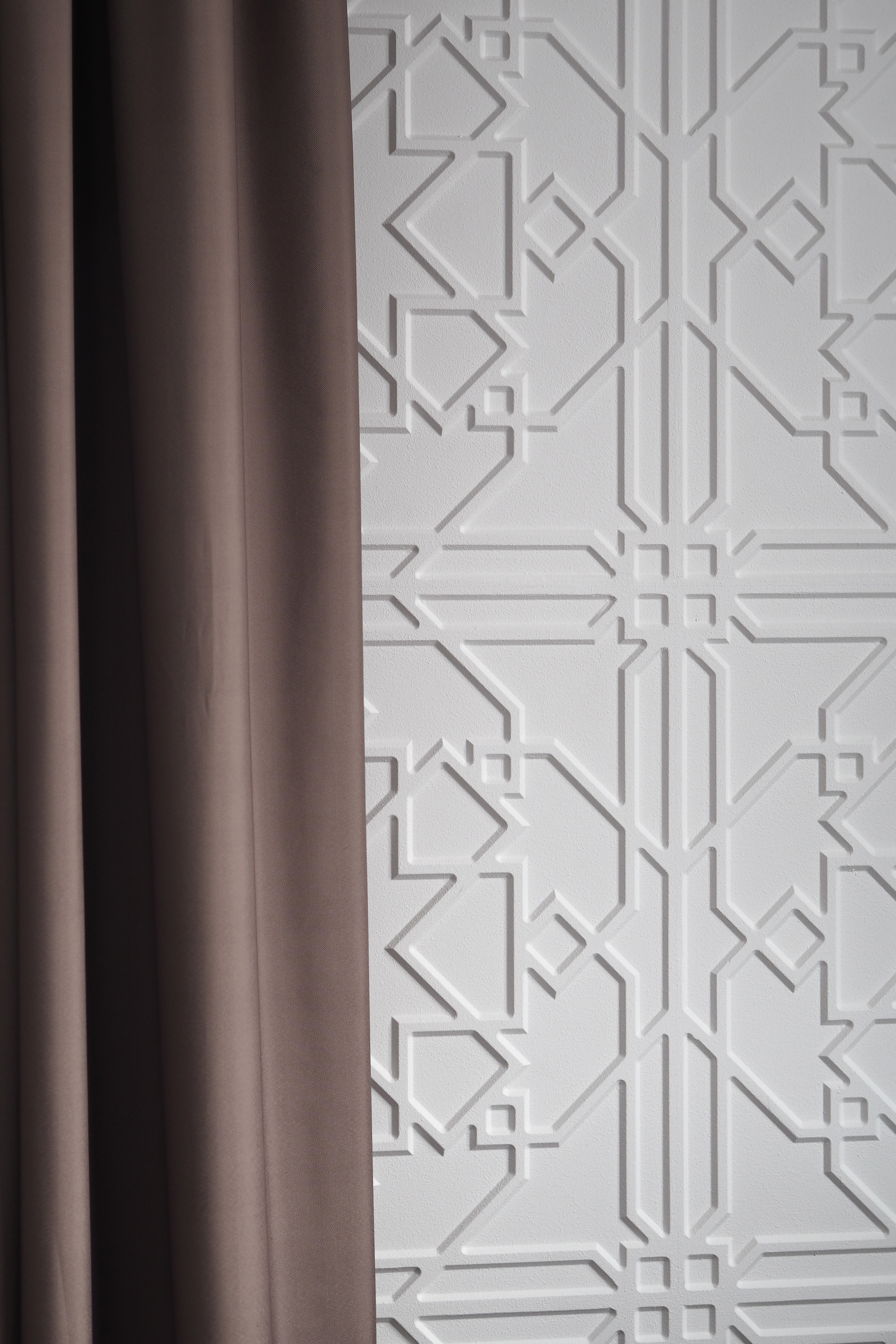 Skt Petri - A hotel in the heart of Copenhagen's Latin Quarter