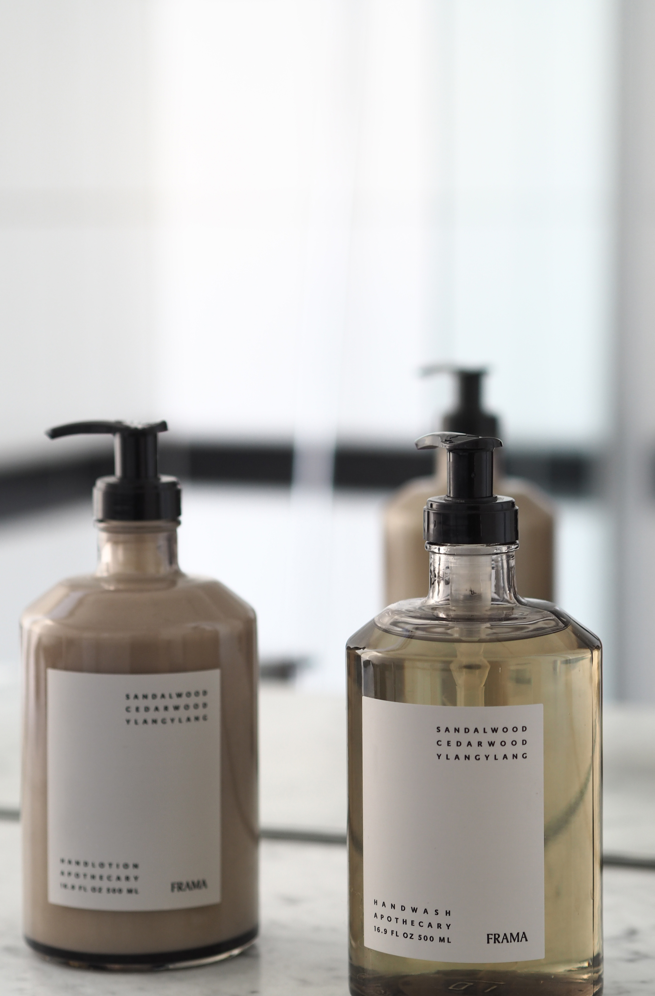 Skt Petri - A hotel in the heart of Copenhagen's Latin Quarter