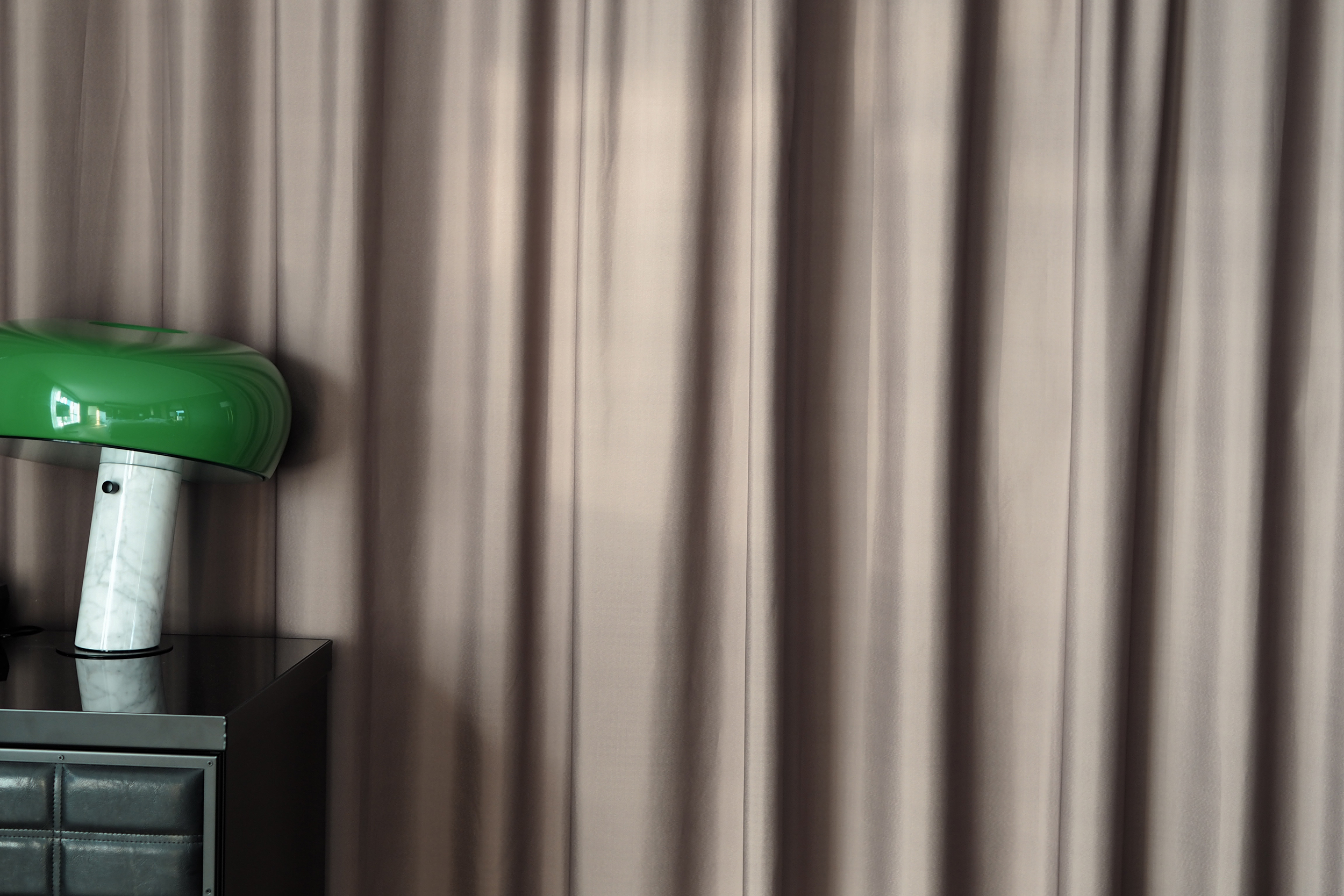 Skt Petri - A hotel in the heart of Copenhagen's Latin Quarter