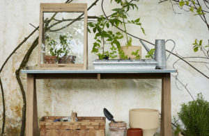 Looking forward to spring | Outdoor inspiration from Skagerak