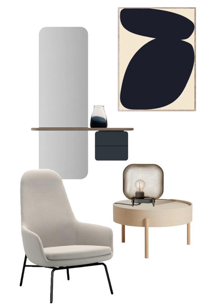 Formland finds and discussions about sustainability