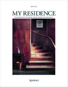 10 Nordic interiors magazines to read regardless of the language