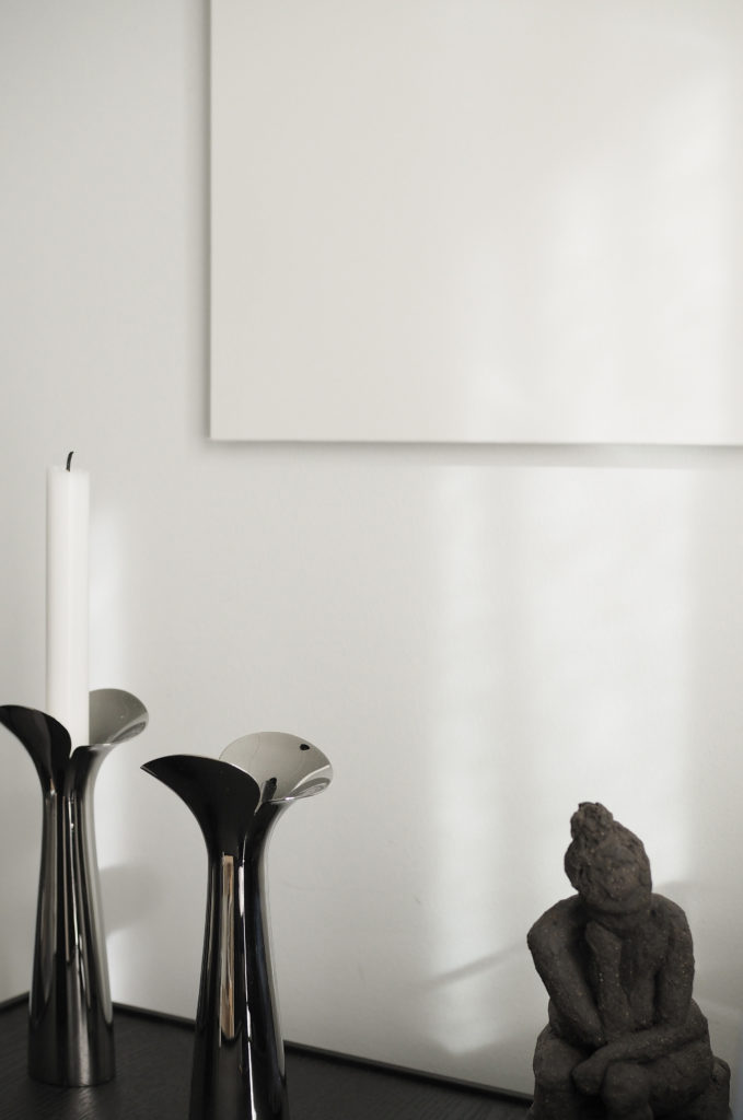 Spring in mind - the Bloom collection by Georg Jensen