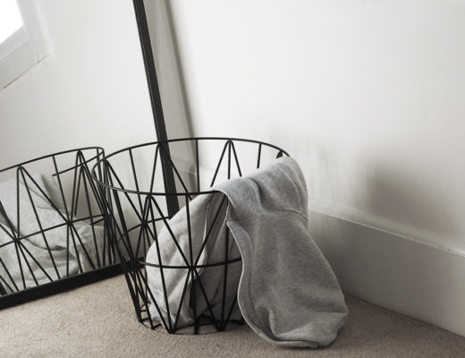 minimalism game