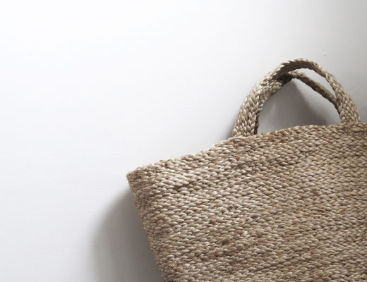 Scandinavian Nordic design, Malling Living