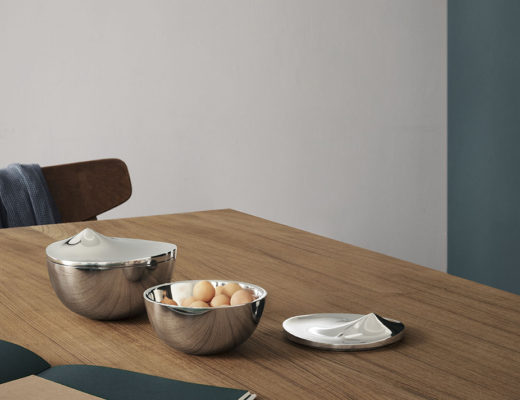 silveraccessoriesSteltonPeak