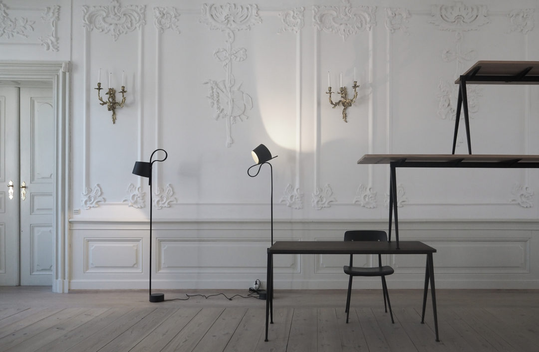 3 days of design - the danish design festival