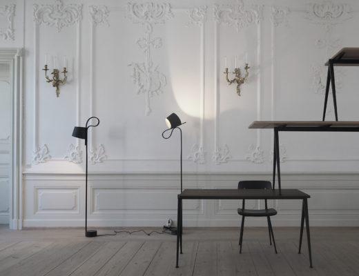 3 days of design - the danish design festival