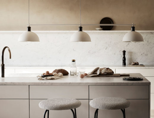 new designs | august edit