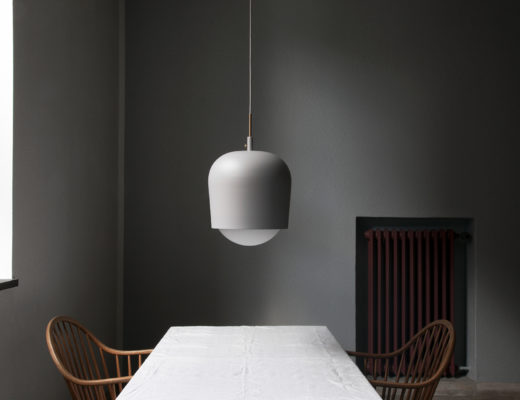 new designs | september edit