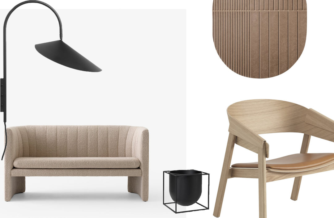 new designs January edit 2019