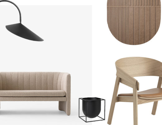 new designs January edit 2019