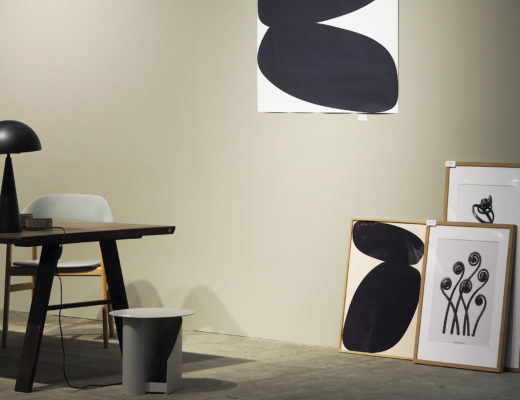 Formland finds and discussions about sustainability