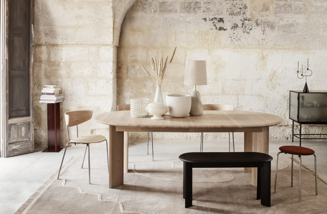 New designs | January edit 2020