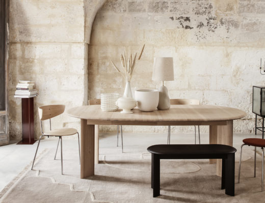 New designs | January edit 2020